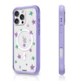 #color_Starry Sweet Sigh（Backplate）,Starry Sweet Sigh