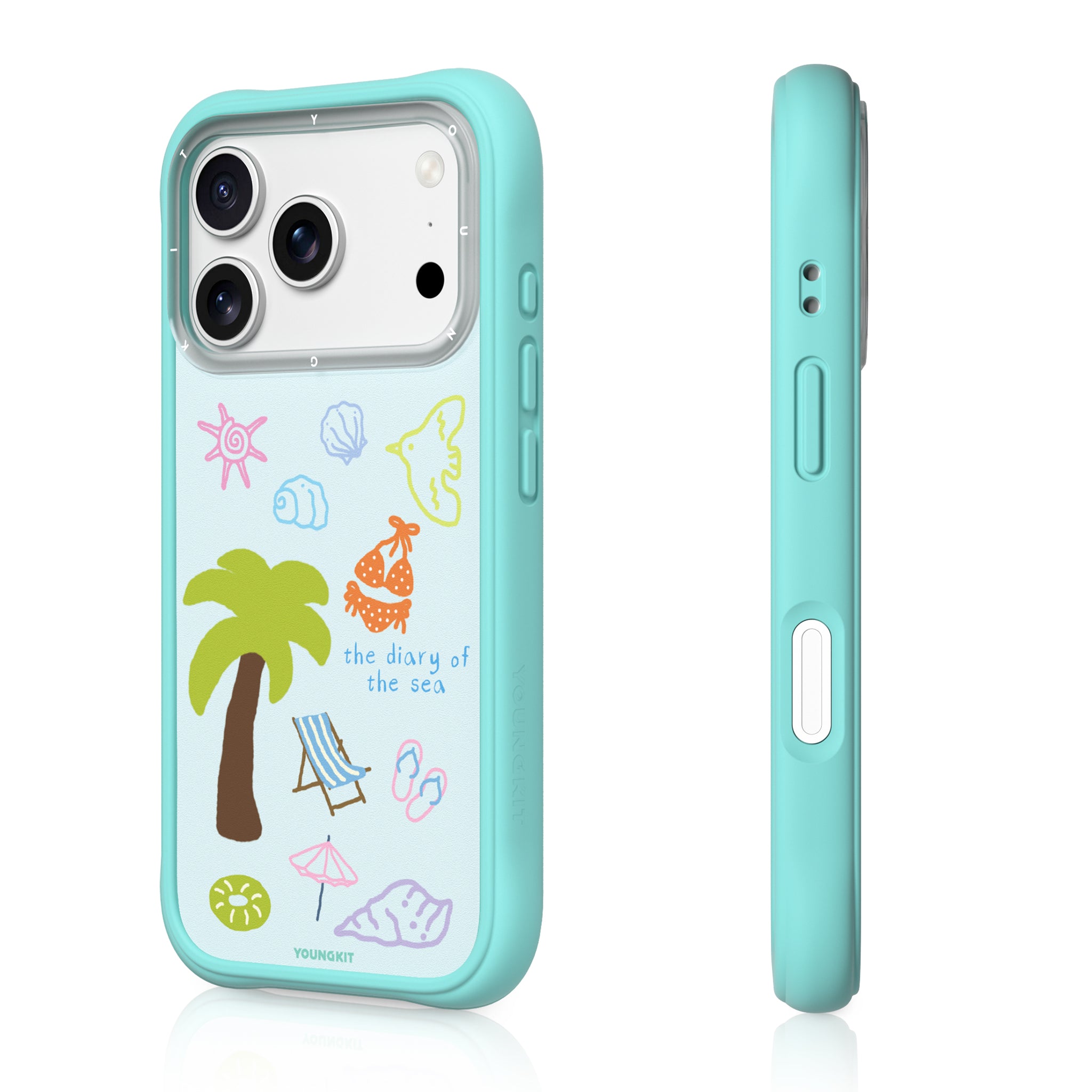 #Type_Backplate Only,Bumper with Backplate
