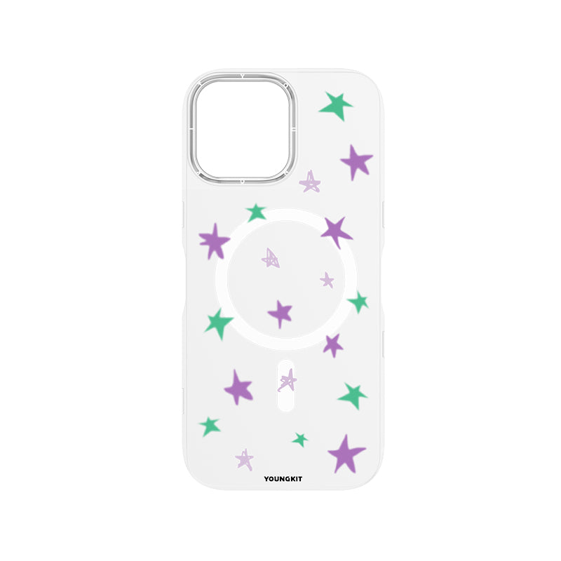 #color_Starry Sweet Sigh（Backplate）