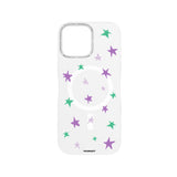 #color_Starry Sweet Sigh（Backplate）