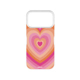 #Type_Backplate Only