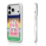 #Type_Backplate Only,Bumper with Backplate