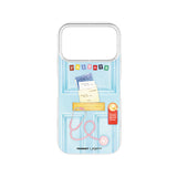#Type_Backplate Only