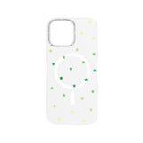 #color_Green（Backplate）