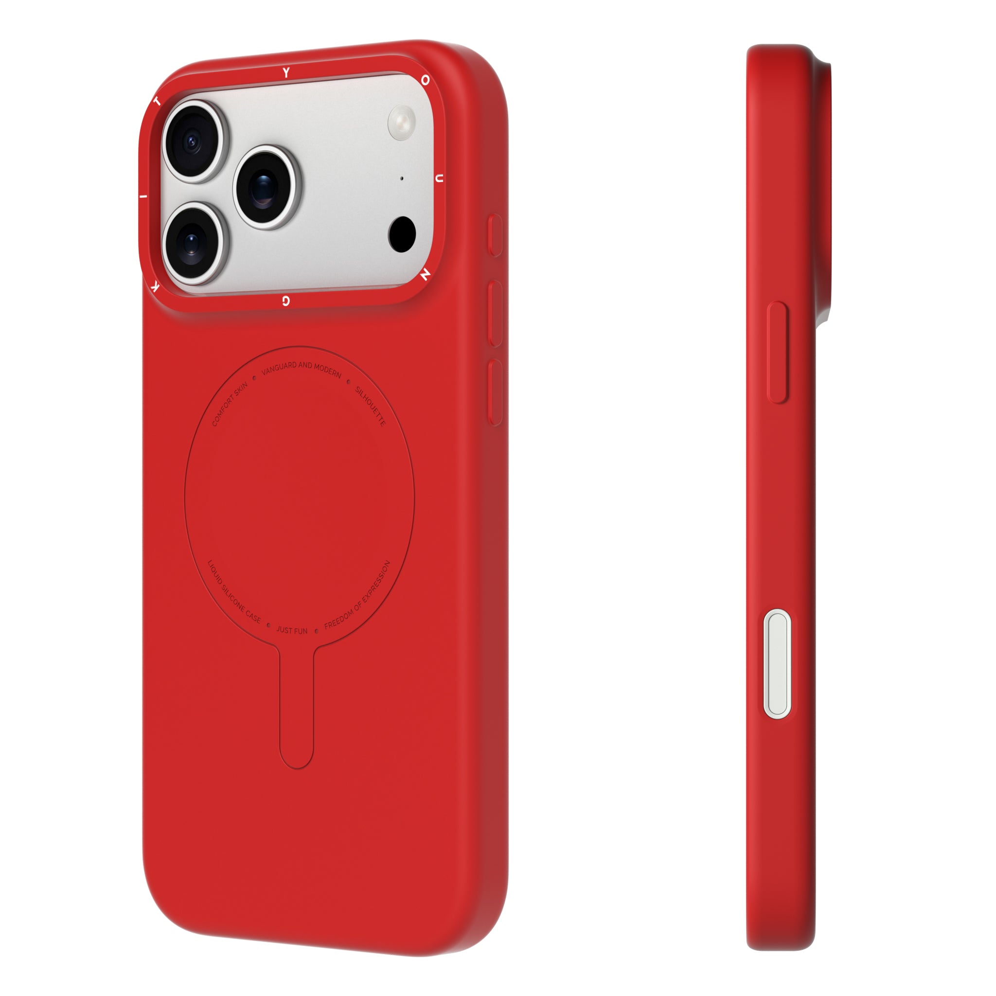 #color_Red