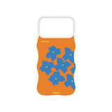 #Type_Backplate Only