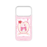 #Type_Backplate Only