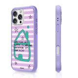 #color_Cozy Cubby Dream（Backplate）,Cozy Cubby Dream