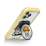 #color_Butter Croissant