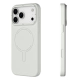 #color_Twilight White