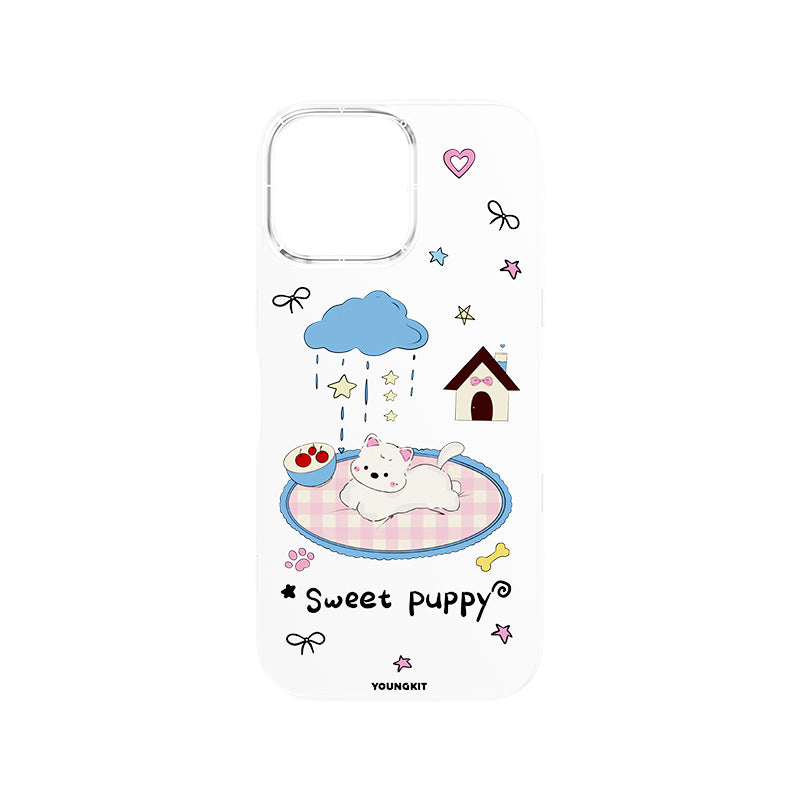 #color_Westie Romp（Backplate）