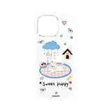 #color_Westie Romp（Backplate）