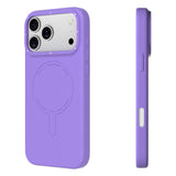 #color_purple