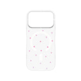 #color_Pink for iPhone 17（Backplate）