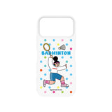 #color_Backplate Only