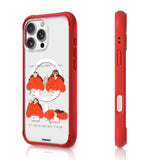 #color_Creative Respite（Backplate）,Creative Respite