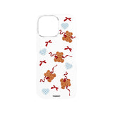 #color_Retro Teddy（Backplate）