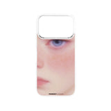 #color_The Gaze for iPhone 17（Backplate）