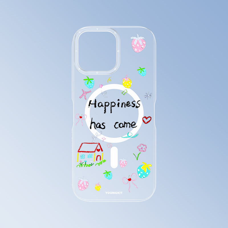 #color_Pastel Haven（Backplate）