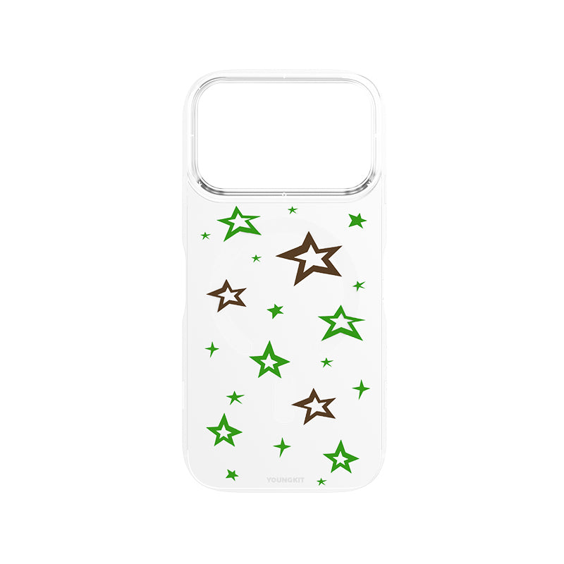 #color_Whirling Star for iPhone 17（Backplate）