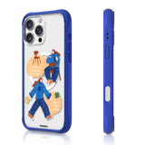 #color_Power Nap（Backplate）,Power Nap