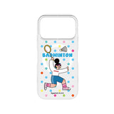 #color_Backplate Only