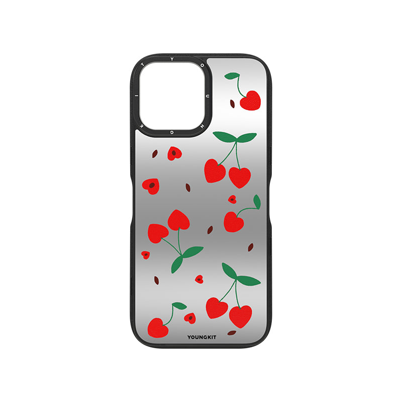 #color_Cherry（Backplate）