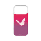 #type_Backplate Only