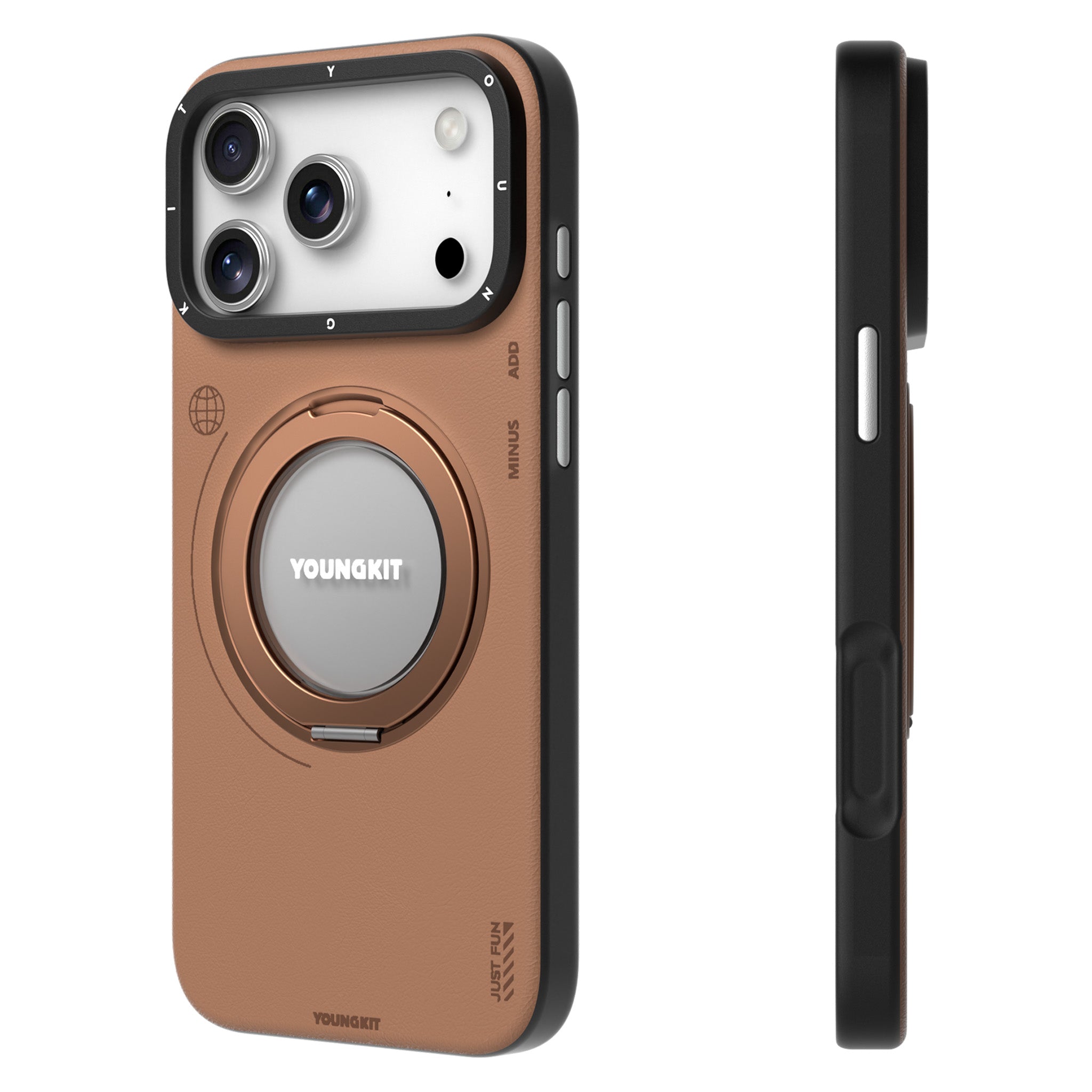 #color_Brown