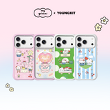 #Type_Backplate Only,Bumper with Backplate