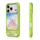 #Type_Backplate Only,Bumper with Backplate