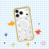 #color_Twinkle Sky for iPhone 17（Backplate）,Twinkle Sky for iPhone 17
