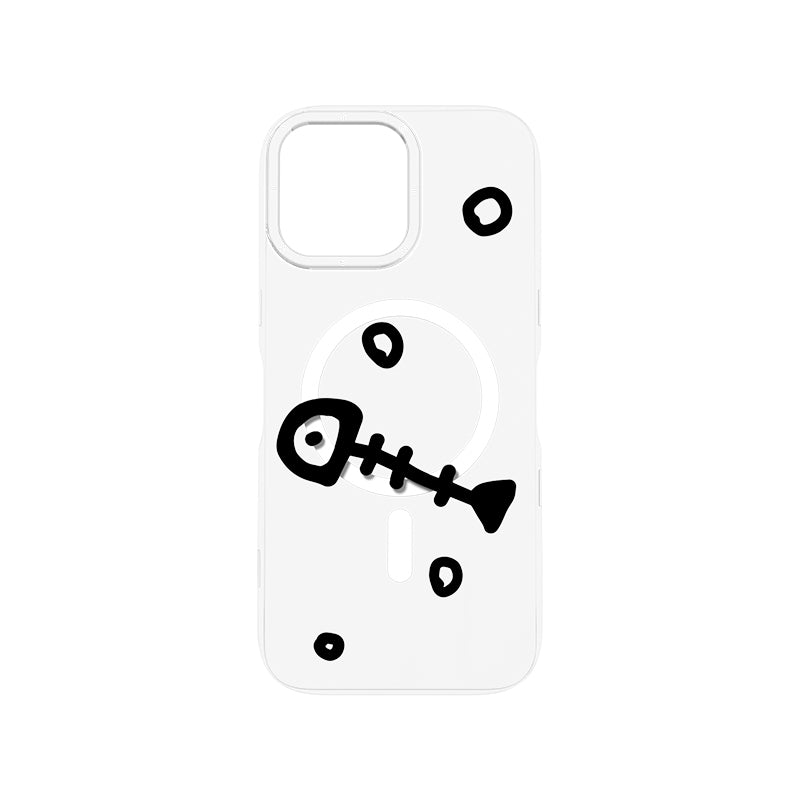 #color_Fishbone Bubble（Backplate）