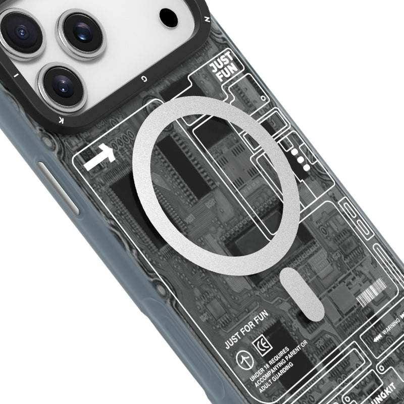 #color_Black,Blue,Orange