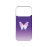 #type_Backplate Only