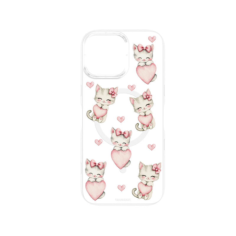 #color_Bow-Tied Cat（Backplate）