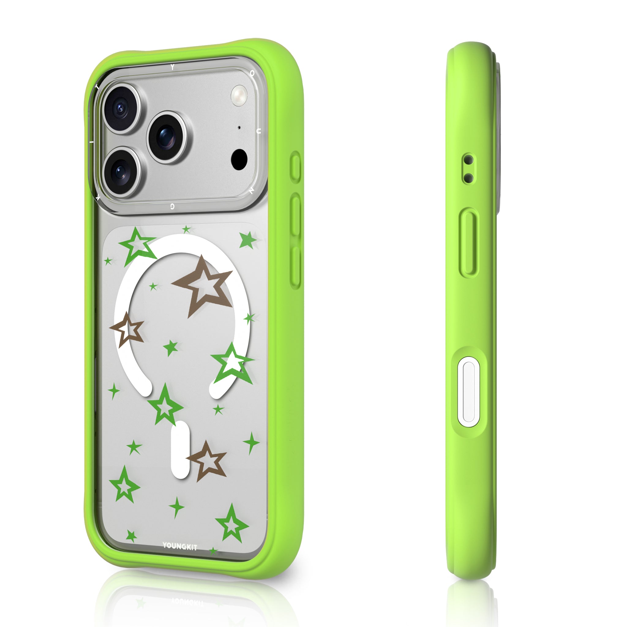 #color_Whirling Star for iPhone 17（Backplate）,Whirling Star for iPhone 17,Whirling Star（Backplate）,Whirling Star