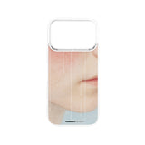 #color_Tears for iPhone 17（Backplate）