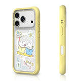 #color_Bunny（Backplate）,Bunny