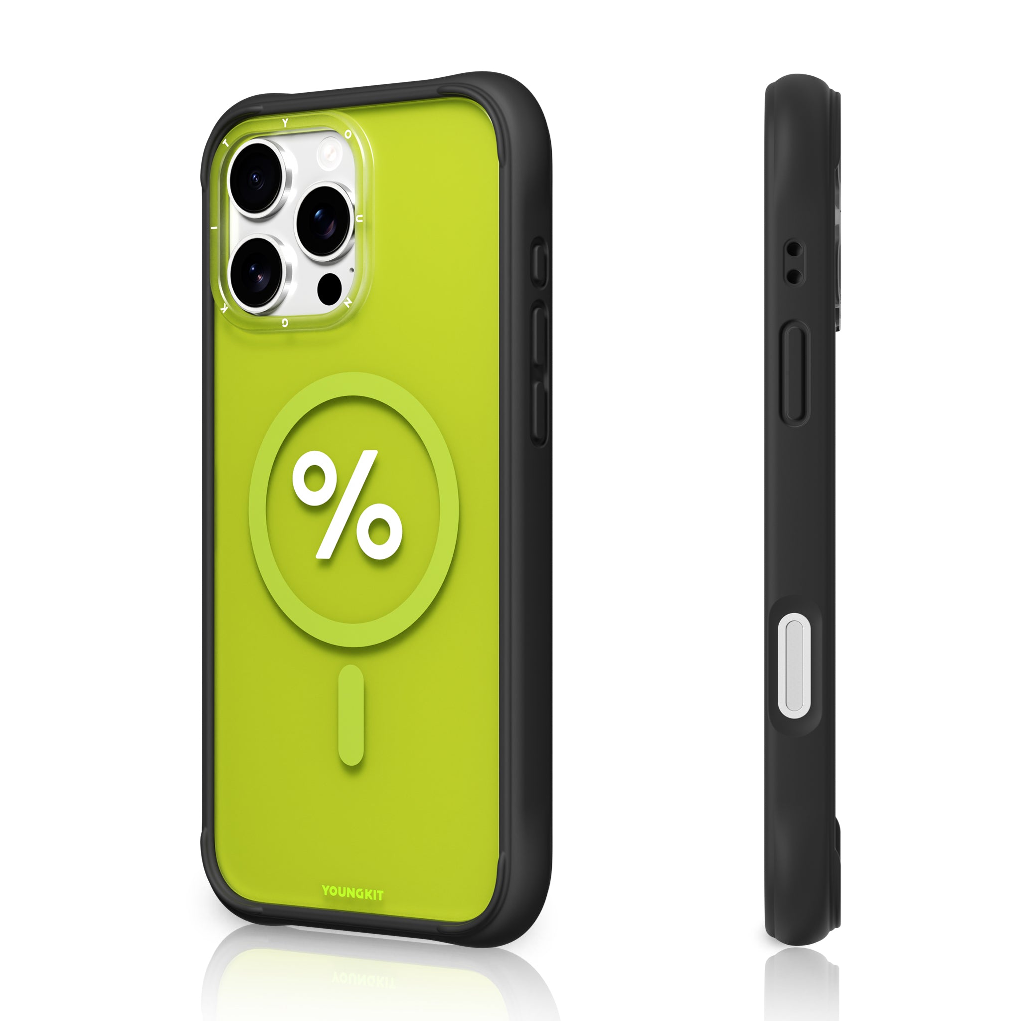 #color_Green（Backplate）,Green