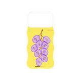 #color_Grape（Backplate）