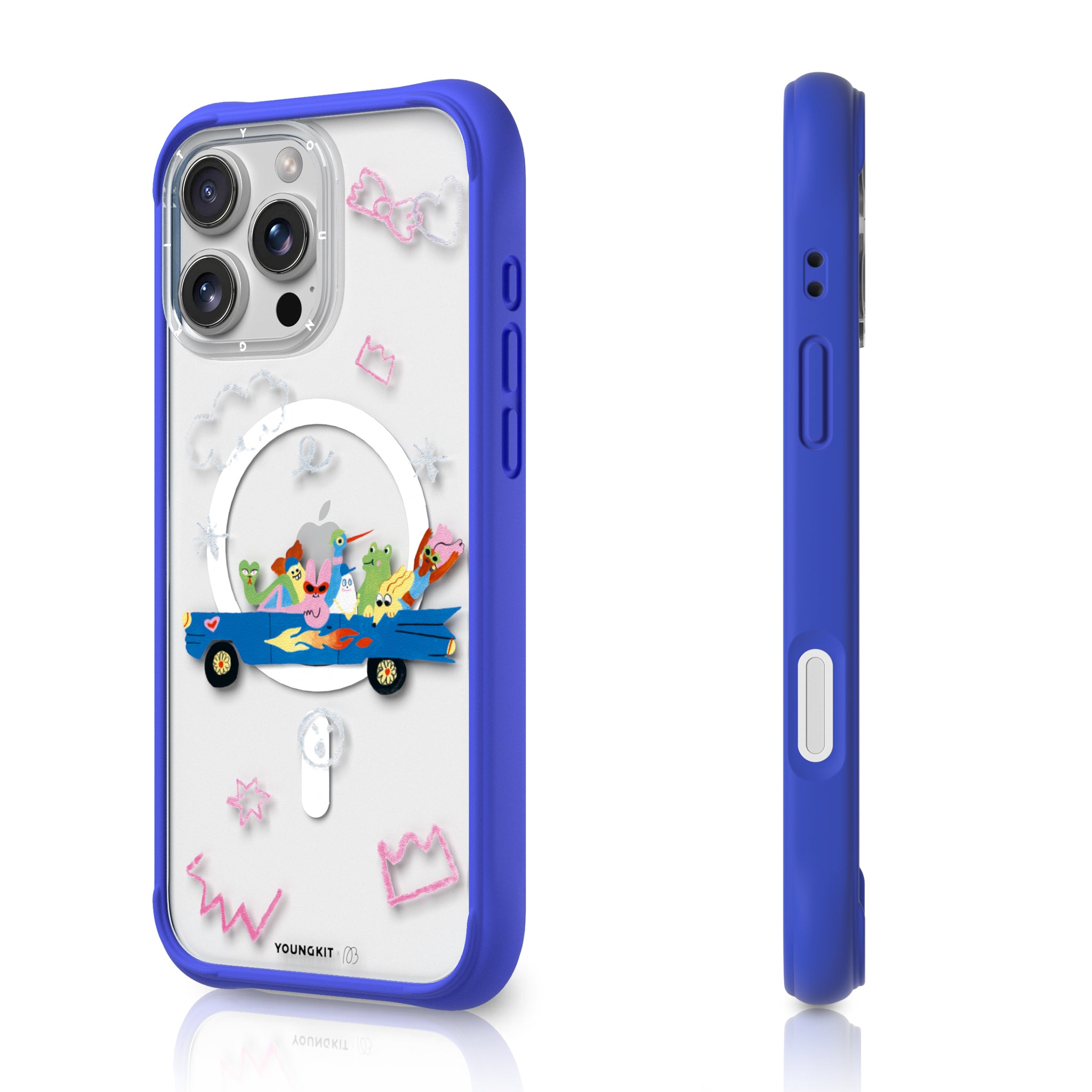 #color_Joy Ride（Backplate）,Joy Ride