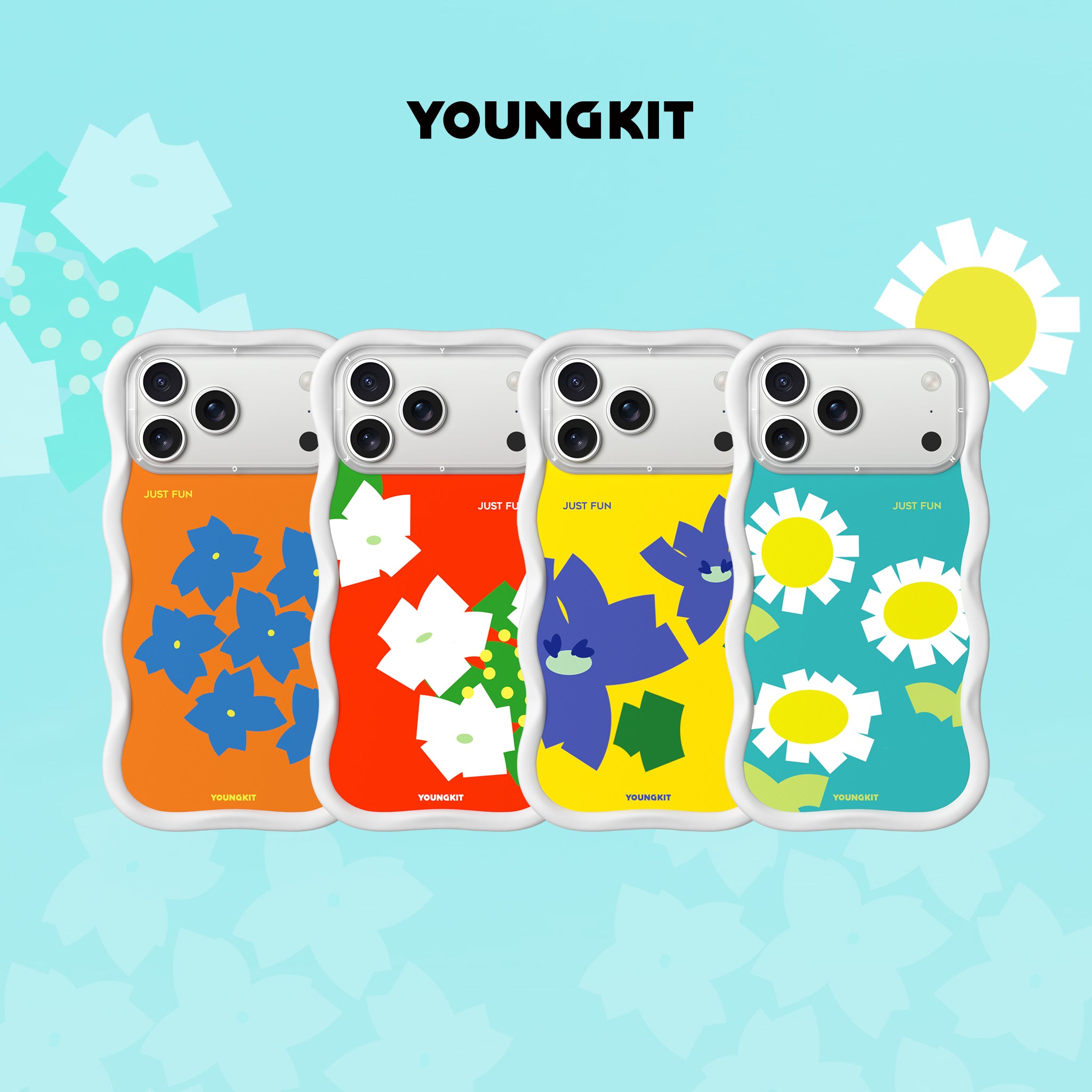 #Type_Backplate Only,Bumper with Backplate
