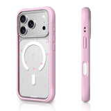 #color_Pink（Backplate）,Pink,Pink for iPhone 17（Backplate）,Pink for iPhone 17
