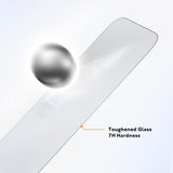 #Selected_OnePull Install System,Standard
