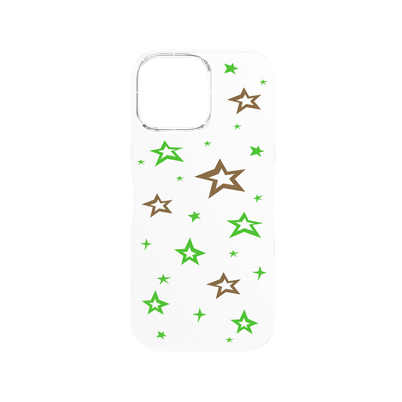 #color_Whirling Star（Backplate）