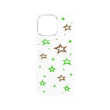 #color_Whirling Star（Backplate）