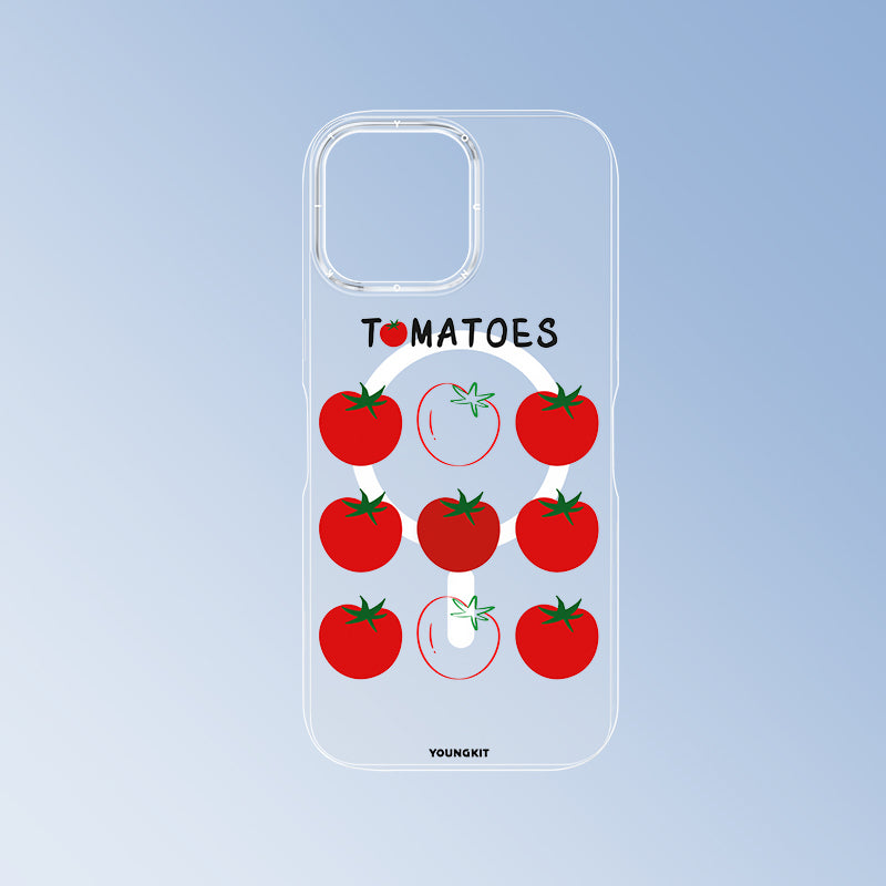 #color_Tomato Patch（Backplate）