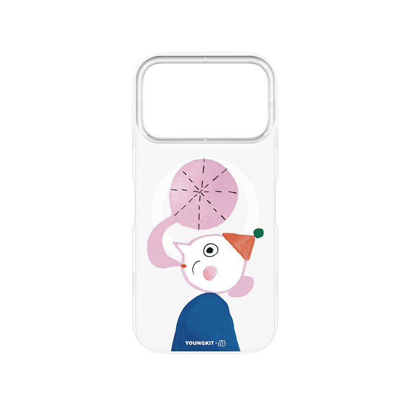 #color_Bubble（Backplate）