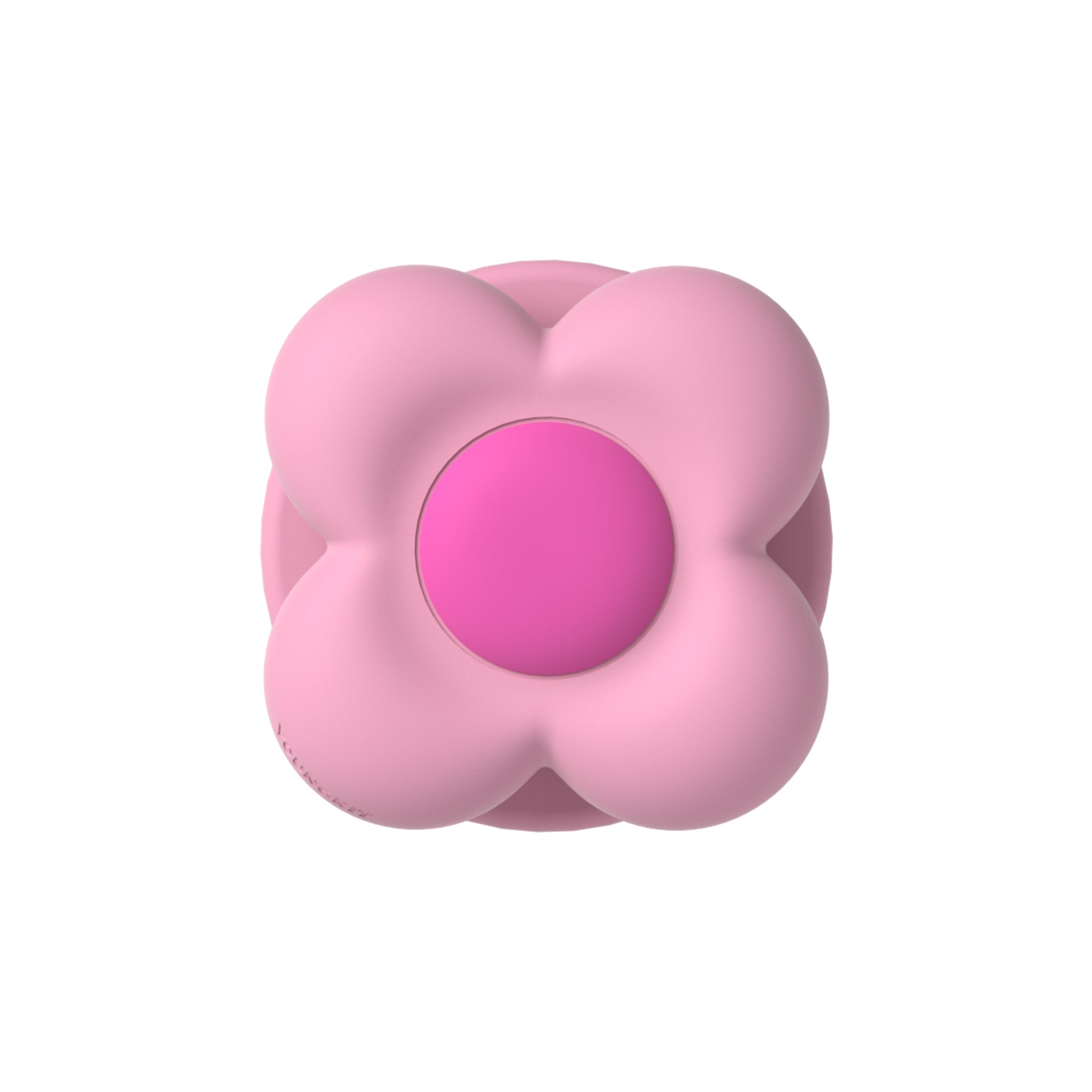 #color_Sakura
